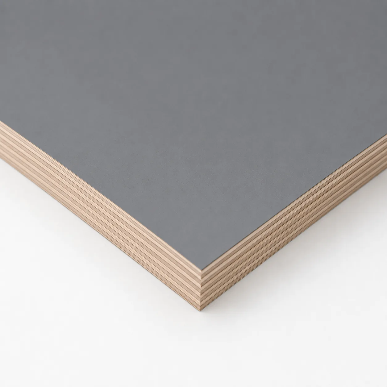 Plywood Grey